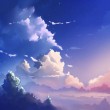 wordʲô˼Ӣô˵