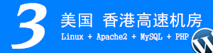 乓㩎﹖鍞恓⡵空⩙❙ծ撖첑